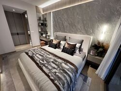 MARGARET DRIVE (D3), Condominium #567264491